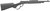 Chiappa Firearms 920422 Wildlands Takedown 1886 Full Size 45-70 Gov 4+1 16.50" Matte Black Steel Threaded Barrel, Matte Black Picatinny Rail Steel Receiver, Fixed Black Textured Laminate Stock TSW|134054