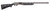 Weatherby XST1228SMG Sorix Full Size 12 Gauge Semi-Auto 3.50" 2+1 28" Gray Cerakote Vent Rib Barrel & Drilled & Tapped Steel Receiver, Storm Camo Synthetic Stock w/Adj Shim, Ambidextrous TSW|162401