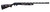 Weatherby XMM1228SMG Sorix Full Size 12 Gauge Semi-Auto 3.50" 2+1 28" Black Cerakote Vent Rib Barrel & Drilled & Tapped Steel Receiver, Midnight Marsh Synthetic Stock w/Adj Shim, Ambidextrous TSW|162395