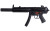 CENT ARMS AP5-SD 9MM 5.75" 30RD BLK RSR|CAHG7886-N