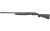 BRN MAXUS II STALK 12GA 3" 28" BLK RSR|BRN011700304