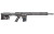 BRO SPEC FALLOUT 308WIN 18" 20RD BLK RSR|BRO-FALLOUT10-SI