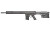 BRO SPEC FALLOUT 308WIN 18" 20RD BLK RSR|BRO-FALLOUT10-SI