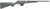 Howa HCE6ARCGRN 1500 Carbon Elevate 6mm ARC 20" Carbon Fiber Wrapped Threaded Barrel, Black Drilled & Tapped Steel Receiver, Fixed Stocky's OD Green w/Black Webbing Synthetic Stock, Right Hand TSW|176245