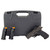 SIG P365 LEGION 9MM 3.1" GRY 17RD SL