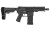 CMMG BNSHE MK4 5.7X28 5" PB 32RD AB RSR|CMMG54A3B0F-AB