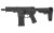 CMMG BNSHE MK4 5.7X28 5" PB 32RD AB RSR|CMMG54A3B0F-AB