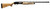 Browning 011778204 Maxus II Hunter Full Size 12 Gauge Semi-Auto 3" 4+1 28" Matte Blued Vent Rib Barrel, Matte Black Aluminum Receiver, Adjustable Shim Gloss AAAA Maple Wood Stock TSW|162567