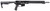 Patriot Ordnance Factory 01648 Minuteman Direct Impingement *CA Compliant 5.56x45mm NATO 16.50" 10+1 Black Hard Coat Anodized 6 Position MFT Stock TSW|119731