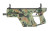 KRISS VCTR SDP G3 10MM 5.5" 10RD ID RSR|KRKV10-3PRD01