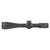 LEUP MARK 4HD 8-32X56 ILLUM PR3-MIL