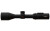 ATN THOR6 ELITE 3.5-28X 384X288 THRM RSR|ATNTIWST6335A