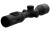 ATN THOR6 ELITE 3.5-28X 384X288 THRM RSR|ATNTIWST6335A