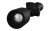 ATN THOR6 ELITE 3.5-28X 384X288 THRM RSR|ATNTIWST6335A