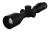 ATN THOR6 ELITE 3.5-28X 384X288 THRM RSR|ATNTIWST6335A