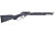 HENRY H12 SPD HUSH 45C 16.5" 7RD RSR|HENH012CH