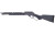HENRY H12 SPD HUSH 45C 16.5" 7RD RSR|HENH012CH