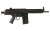 PTR 91 PDWR PISTOL 308WIN 8.5" 20RD RSR|PTR105