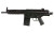 PTR 91 PDWR PISTOL 308WIN 8.5" 20RD RSR|PTR105