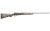 WIN M70 EXTR VSX 243WIN 22" TIMBER RSR|WN535244212