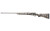 WIN M70 EXTR VSX 243WIN 22" TIMBER RSR|WN535244212