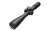 LEUP MARK 5HD 5-25X56 PR1-MIL RSR|LP180609