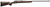 BRN 036005299 XB2 MEDALLION,MB 6.8 WST TSW|176547