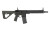 COLT EPR II PRO 556 11.5" BK HUX SBR RSR|CTLE6933-EPRII-PRO-HUX