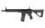 COLT EPR II PRO 556 11.5" BK HUX SBR RSR|CTLE6933-EPRII-PRO-HUX