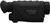 ATN TIMNBLH635 Blazehunter Thermal Black 2.5-20x 640x512 Resolution TSW|173300