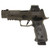 SIG P320AXG 9MM 3.9" LEG COMP RXSL RSR|SG320AXGF-9-LEGIONRXSL