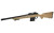 CHRISTENSEN RL SCOUT 300BLK 16" 5RD RSR|CHR801-06123-00