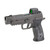 SIG P320AXG 9MM 3.9" 10RD LEG RXSL