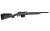 SAV 110 ULTR PRDTR 308WIN 18" 10RD G RSR|SV32664