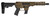 CMMG 10A570F-MB BANSHEE MK10 10MM 8 MDBRNZ TSW|175363