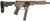 CMMG 99A520F-MB BANSHEE MKGS 9MM 8 MDBRNZ TSW|175356