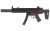 CENT ARMS AP5-SD 9MM 30RD BLK BRACE RSR|CAHG7886MB-N