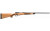 WIN M70 SPR GRD 308WIN 22" MAPLE RSR|WN535218220