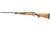 WIN M70 SPR GRD 308WIN 22" MAPLE RSR|WN535218220