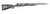 Christensen Arms 801-060076-00 FFT Full Size 22 Creedmoor 4+1 20" Carbon Fiber Threaded Barrel, Stainless Steel Drilled & Tapped Receiver, Picatinny Rail Forend, Carbon w/Gray Accents Fixed Carbon Fi TSW|194184
