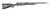 Christensen Arms 8010631300 Ridgeline FFT 6.8 Western 3+1 20" Carbon Fiber/Threaded Barrel, Stainless Steel, Black with Gray Accents Stock TSW|149646