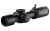 PAO PLXC 1.5-12X36 FFP RPTR 5.56Y RSR|PAPLXC1512X36FRPT556G2