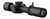 PA 610230 PLX 1.5-12X36F RDB GRIFFIN GEN2 TSW|197978