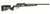 Savage Arms 32909 110 UltraLite Pro Full Size 6mm Creedmoor 3+1 20" Carbon Fiber Barrel, Savage Western Camo Accufit V2 Synthetic Stock, Right Hand TSW|189886