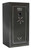 Sports Afield SECSA5930HX Haven Electronic Keypad/Key Entry Dark Gray Metallic Steel Holds 36 + 6 59" H x 30" W x 25" D Fireproof- Yes TSW|131049