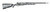 Christensen Arms 8010632200 Ridgeline FFT 7mm PRC 3+1 22" Carbon Fiber/Threaded Barrel, Burnt Bronze Cerakote Rec, Green with Black/Tan Accents Stock TSW|151306