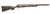 Christensen Arms 801-060080-00 Ridgeline FFT TI Full Size 22 Creedmoor 4+1 20" Carbon Fiber Threaded Barrel, Burnt Bronze Cerakote Titanium Drilled & Tapped Receiver, Carbon w/Green & Tan Accents Fixe TSW|194188