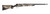 Christensen Arms 801-060078-00 Ridgeline FFT 22 Creedmoor 4+1 20" Carbon Fiber Threaded Barrel, Burnt Bronze Cerakote Steel Drilled & Tapped Receiver, Barren Dune Camo Fixed Carbon Fiber Stock TSW|194186