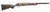 Christensen Arms 8010619200 Ridgeline FFT 7mm-08 Rem 4+1 20" Carbon Fiber/Threaded Barrel, Burnt Bronze Cerakote, Green with Black/Tan Accents Stock TSW|146017