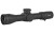 LEUP MARK 5HD 3.6-18X44 35MM TRMR 3 RSR|LP173299